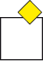 filterbox