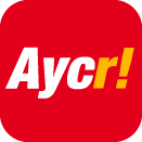 AYCR - Die Zeitschriften Flatrate