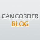 Camcorder-Blog.de