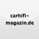 Car & Hifi Magazin