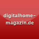 digitalhome Magazin