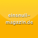 einsnull Magazin
