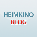 Heimkino-Blog.de