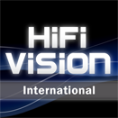 HiFiVision.net