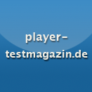 Player Magazin