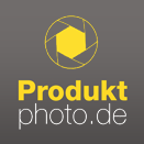 Produktphoto.de