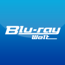 Blu Ray Magazin