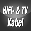Hifi- & Tv-Kabel Magazin