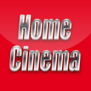Home Cinema Magazin