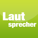 Lautsprecher Magazin