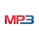 Mp3 Magazin