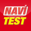 Navitest Magazin
