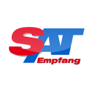 SAT Empfang Magazin