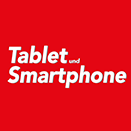 tablet pc