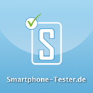 Smartphone-Tester.de
