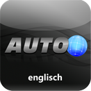 Autoworld englisch
