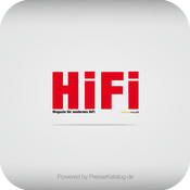 einsnull App