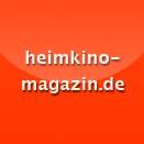 Heimkino Magazin