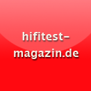 Hifitest Magazin
