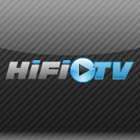 hifi.tv