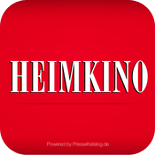 Heimkino App
