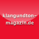 Klang + Ton Magazin