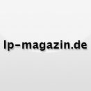 LP Magazin