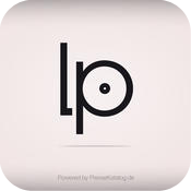 LP App
