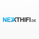 NextHifi.de
