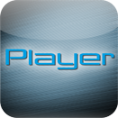 Player - Zeitschrift 