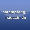 SAT Empfang Magazin