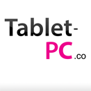 Tablet PC