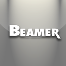 Beamer Magazin