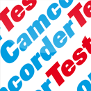 Camcorder Test Magazin
