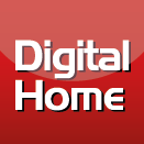 digitalhome Magazin