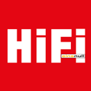 einsnull Magazin