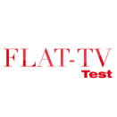 Fernseher Magazin