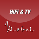 Hifi- & Tv-M�bel Magazin