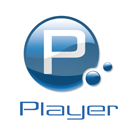 Player Magazin