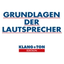 Grundlagen der Lautsprechern