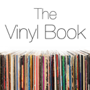 The Vinyl Book