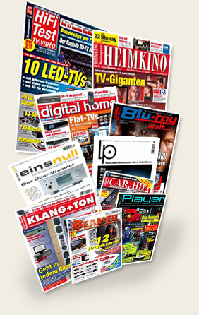 mediadaten-magazines