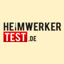 heimwerker-test.de