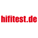 Hifitest.de