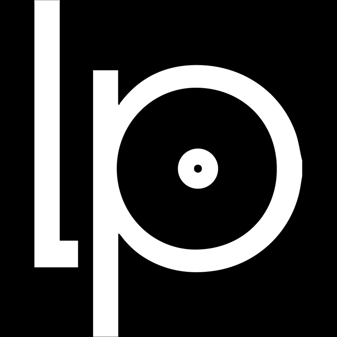 lp-magazin.de