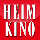 Heimkino Magazin