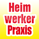 Heimwerker Praxis