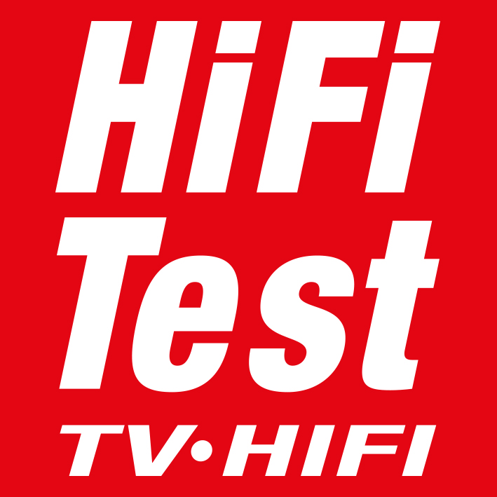 Hifitest Magazin