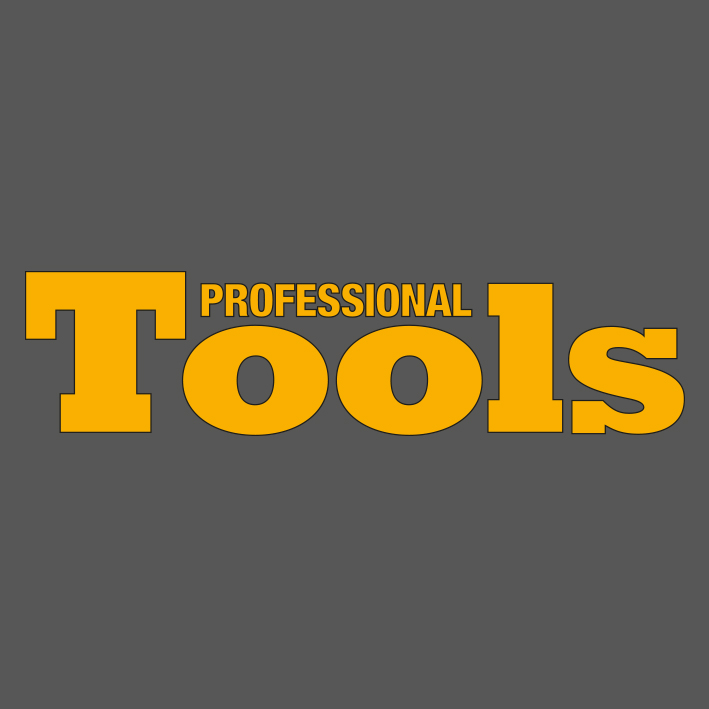 Professional Tools