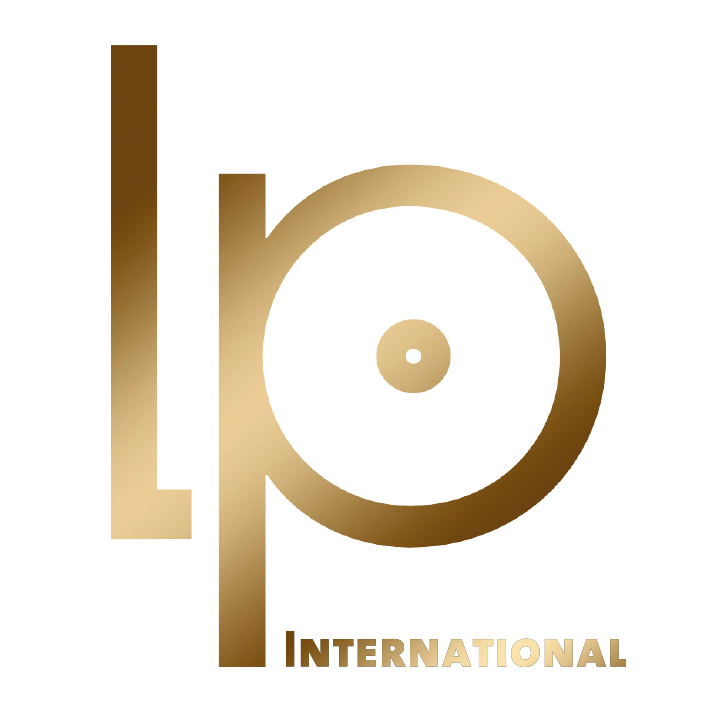 LP International